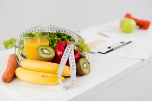 Dietary Needs in Addiction Treatment  Dietary Needs in Addiction Treatment